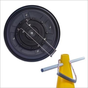 КАБЕЛЬНЫЙ РАСПЫЛИТЕЛЬ. Модель «СТАНДАРТ».