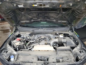 Ford 2024 Ford F150 STX 2024 2.7l 2.7 Benzyna 325KM, zdjęcie 6