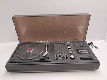 ФИЛИПС РОСИТА