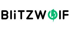 ИГРОВЫЕ НАУШНИКИ BlitzWolf AA-GB1, RGB, 7.1