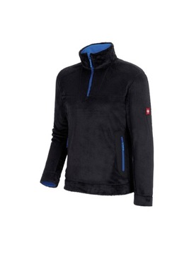 Bluza Troyer highloft e.s.motion 2020 R.M