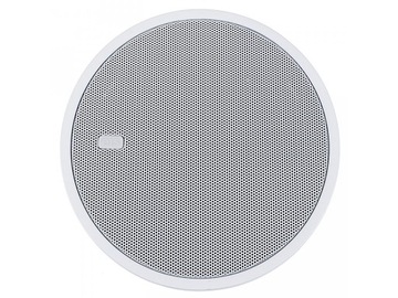 Интернет-радио Kbsound In Wall с Wi-Fi aux