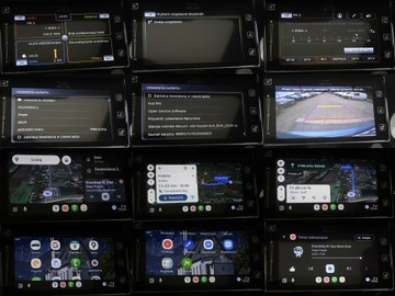 Suzuki Vitara III SUV 1.6 VVT 120KM 2018 Suzuki Vitara 1.6 Benzyna Full led nawi kamera alk, zdjęcie 27