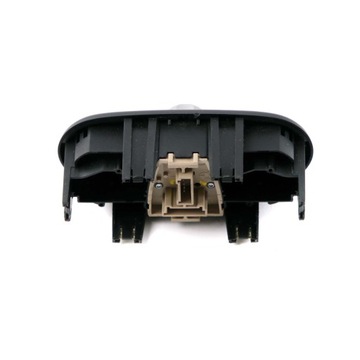 MINI R50 R52 R53 Переключатель зеркала