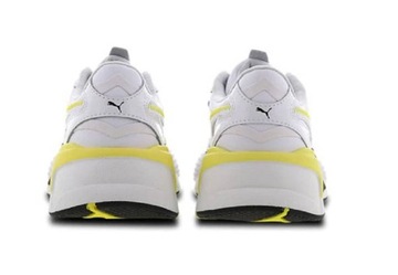 ПАТЕНТ RS-X3 WNS