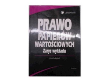 --- - Praca zbiorowa