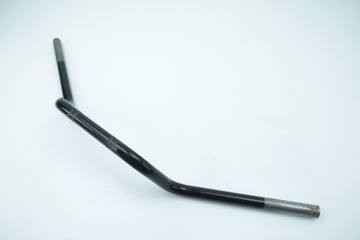 SUZUKI DL 650 V-STROM 04-11 РУЛЕВОЕ КОЛЕСО