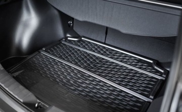 Toyota Corolla Cross 2.0 Hybrid Dynamic Force 197KM 2024 Toyota Corolla Cross Cross 2.0 Hybrid Executive 2.0 Hybryda 197KM, zdjęcie 19