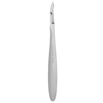 STALEKS NS-10-5 Profesjonalne cążki do skórek SMART 10 5mm