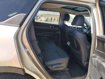 Kia Sorento IV 2021 Kia Sorento 2021 KIA SORENTO S 2.5 Benzyna 191KM, zdjęcie 11