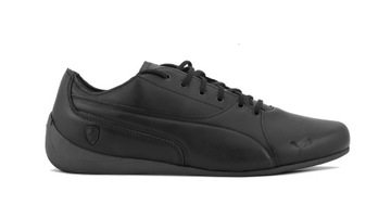 Puma Drift Cat 7 Niska cena na Allegro.pl