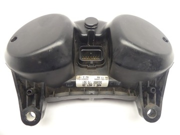 СЧЕТЧИК ЧАСЫ DUCATI MONSTER S2R