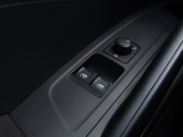 Skoda Fabia IV 1.0 TSI 110KM 2022 Skoda Fabia 1.0 TSI, Salon Polska, 1. Właściciel, zdjęcie 15