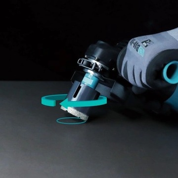 DBDMS7 BIHUI Набор алмазных кольцевых пил