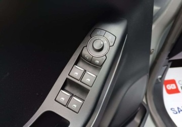 Ford Puma II Crossover 1.0 EcoBoost mHEV 125KM 2022 Ford Puma 125KM mHEV Automat TitaniumX SalonPL SerwisASO FV23 P.Zima Gwara, zdjęcie 33