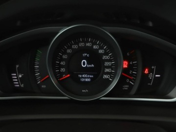 Volvo 2018 Volvo V40 Cross Country CrossCountry navi PDC, zdjęcie 21