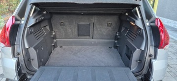 Peugeot 3008 I Crossover 1.6 HDi FAP 115KM 2016 PEUGEOT 3008! Super stan!, zdjęcie 28