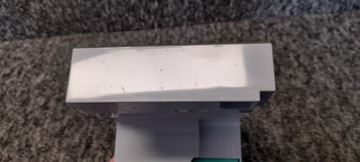 S829 Samsung CLP-W350A Pojemnik na zużyty toner