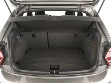 Volkswagen Polo VI GTI 2.0 TSI 200KM 2020 Volkswagen Polo OLEJ GRATIS | Kamera | LED | Virtu, zdjęcie 26
