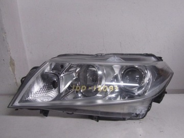 SUZUKI VITARA 3 III 15- LAMPA LEWA KOITO 100-18097