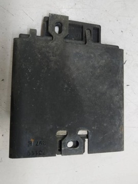MODUL ZAPALOVACÍ 9641004580 PEUGEOT 607 I (1999-2010)