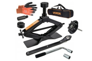 КОЛЕСО R17 SUZUKI SX4 S-CROSS II/FL 2013-ТЕПЕРЬ КОМПЛЕКТ -30%