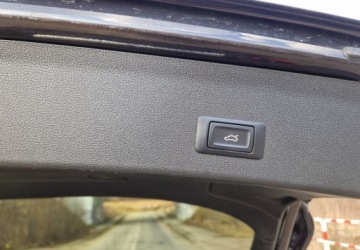 Audi A4 B8 Allroad quattro Facelifting 2.0 TDI 150KM 2015 Audi A4 Avant 2,0 150KM Quattro Sline Xenon NaVI LED Oryginal 2.0, zdjęcie 28