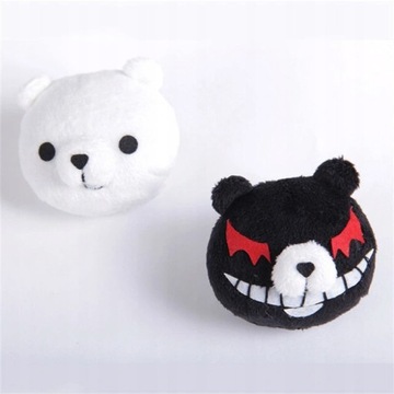 Danganronpa Junko Enoshima Косплей Костюм Парик