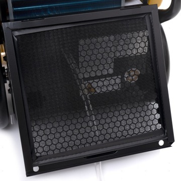 ОСУШИТЕЛЬ ВОЗДУХА MASTER DHP 55