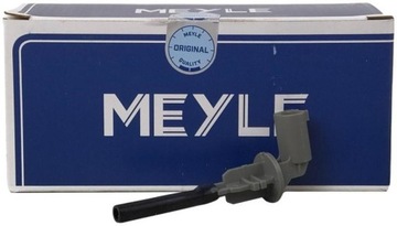 ДАТЧИК УРОВНЯ ЖИДКОСТИ MEYLE BMW 1 E81 3 E46 E90