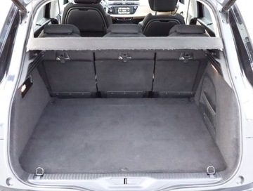 Citroen C4 Picasso II 2014 Citroen C4 Picasso 1.6 HDi, Automat, Skóra, Navi, zdjęcie 12
