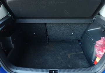 Skoda Fabia III Hatchback Facelifting 1.0 TSI 95KM 2020 Skoda Fabia 1.0 TSI 95KM SalonPL SerwisASO Iwl. FV23 Gwarancja Benzyna, zdjęcie 29