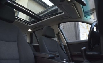 BMW Seria 3 E90-91-92-93 Touring E91 2.0 318i 143KM 2008 BMW Seria 3 BMW Seria 3 318i Edition Sport 2.0 Benzyna 143KM, zdjęcie 16