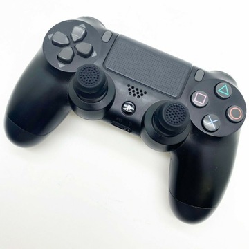НАКЛАДКИ ИЗ СИЛИКОНОВОЙ РЕЗИНЫ PS3 PS4 XBOX360 FPS B накладка
