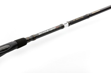 УДОЧКА SAVAGE GEAR SG2 SHORE 274/7-24г