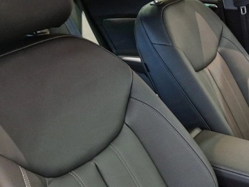 Audi A6 C8 Limousine Facelifting 2.0 40 TDI 204KM 2025 AUDI A6 TDI quattro 204KM, zdjęcie 3