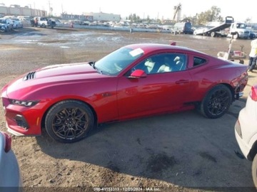 Ford Mustang VI 2024 Ford Mustang GT Premium 2024 5.0l 5.0 Benzyna 486KM, zdjęcie 5