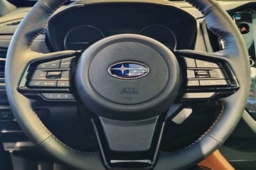 Subaru Forester VI 2025 Od ręki - e-Boxer Platinum 2.0i-L 150KM, zdjęcie 6
