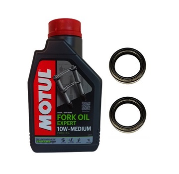 USZCZELNIACZE LAG JUNAK 123 902 BARTON FNX 125 TOROS ION 125 ZT125-5A