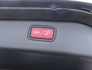 Mercedes Klasa C W206 Kombi AMG 2.0 43AMG 408KM 2023 Mercedes C C 43 AMG 4MATIC, Serwis ASO, 4X4, zdjęcie 18