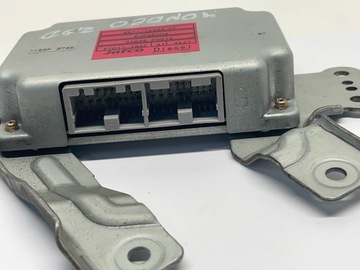 HITACHI 31036CC000