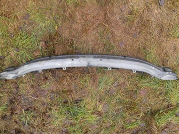 БАЛКА ЗАДНЕГО БАМПЕРА RENAULT ESPACE IV