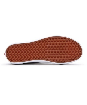 Vans U OLD SKOOL V00D3HY28 Черный/Белый 10 туфель