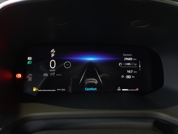 Renault Captur II 2024 Captur 1.3 TCe mHEV Techno EDC, zdjęcie 15