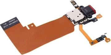 ORYGINALNA PŁYTKA ZŁĄCZE USB C PIXEL 4 WERSJA EU