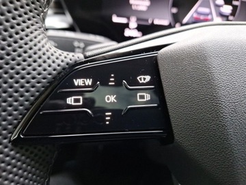 Audi A6 C8 Allroad 2.0 40 TDI 204KM 2025 Audi A6 Avant DOSTEPNE Audi A6 Avant TDI quattro 204 KM S tronic NOWY MOD, zdjęcie 22