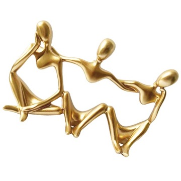 ДЕКОРАТИВНЫЙ СТОЛ ПОЛКА КНИЖНЫЙ ШКАФ NORSE DECOR