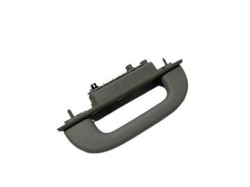 RĄCZKA UCHWYT PODSUFITKI VITO 639 A6398203001
