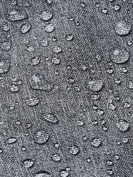 СПОРТИВНАЯ СУМКА UNDER ARMOR TRAINING БОЛЬШОЙ ВМЕСТИМОСТИ УНИСЕКС 101 л 1369224-012