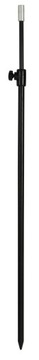 PODPÓRKA SENSAS FIBRE TELE 60/90cm 02214